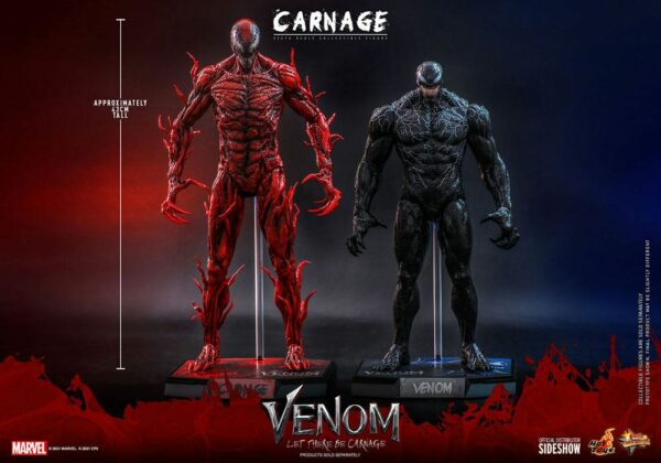 carnage figure movie